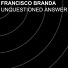 Francisco Branda