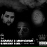 Razmara, Minstemann feat. B.J Sound Beats