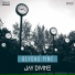 Jay Divine