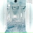 Micronoise Paranoic Sound