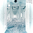 Micronoise Paranoic Sound