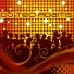 DJ Teo Adams