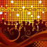 DJ Teo Adams