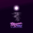 HMLT feat. Chad Avi, KEI-LI