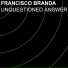 Francisco Branda