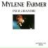 Mylène Farmer