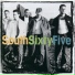 South Sixty Five