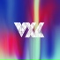 VXL feat. Talisco