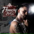 Flowery