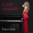Lady Grande
