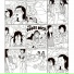 The Makes Nice