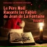 Le Monde d'Hugo