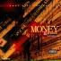 Knoc City feat. Ebony Baker