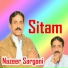 Nazeer Sargani