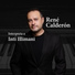 René Calderón