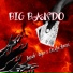 Bando Boyz, Eniola Havoc