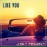 J.Sky Project