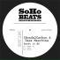 Tape Maschine, 5Bonds2Carbon
