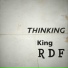 King RDF