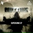 Nitrix