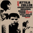 Attila Zoller