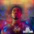 Patoranking -