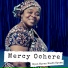 Mercy Ochere
