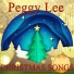 Peggy Lee