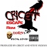 Cricet feat. C-BAND Da Chemist, Rico Fartkawski