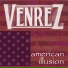 Venrez