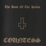 Countess