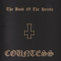 Countess