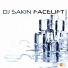 DJ Sakin