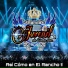 Banda Juvenil de Tixtla Guerrero