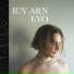 Icy Arn