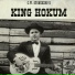 C.W.Stoneking's