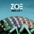 Zoé