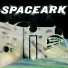 SpaceArk