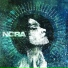 Nora