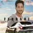 Azam Aulakh feat. Bob