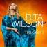 Rita Wilson