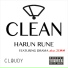 Harun Rune feat. Drama JEMM