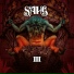 Sahg