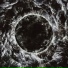 The Ominous Circle