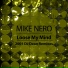 Murphy Brown with Mike Nero