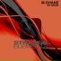 M-Shane