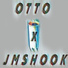 OttO, Jms HooK