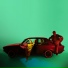 FUNK SHUI feat. Alek Soltirov
