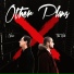 DireX