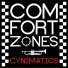 Cynimatics